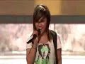 American Idol 9to5 with Muppets American Idol 9to5 with Muppets