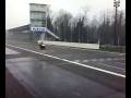 videos de zx-10r Monza16.03.08.mp4