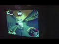 review-tokyo-driftraw-thrills-the-game-grid-arcade-ut.html