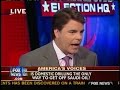 Mary Walter on Fox News