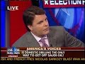 Mary Walter on Fox News
