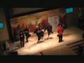 Hip-Hop Dance