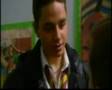 Waterloo Road-Am 2 Pm