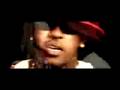 Young Hot Rod feat. Tila Tequila - I Like to Fuck [REMiiX]