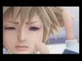 Skullflower (Kingdom Hearts 1+2)
