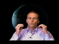 Is the Law of Attraction a Fad?