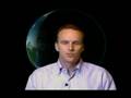 Is the Law of Attraction a Fad?