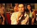 video arremangala arrempujala video arremangala arrempujala