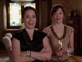 Charmed - Carpe demon Charmed - Carpe demon