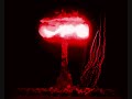 ...funky discohouse bomb...