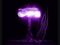 ...funky discohouse bomb...