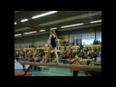 4e divisie SVK Kollumerzwaag