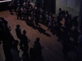 
				- Free Salsa Lesson @ Wherehouse
	
