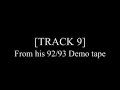 Nas f. Kool G. Rap &... - Number One With A Bullet [Track 9]