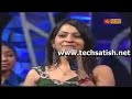 Ungalil Yaar Adutha Prabhu Dheva Part 4 Ungalil Yaar Adutha Prabhu Dheva Part 4