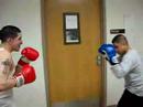 Free pino vs Puerto Rico Free pino vs Puerto Rico