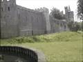 videos de David Elworthy Episode 1 Part 2