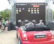 british-motor-show-2