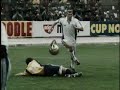Zinedine Zidane Japan cm