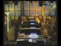 videos de Aqualung Gold - Rock Band 2 Expert Drums
