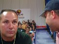 En la canchapr Oficiales de la Liga Atletica Guaynabo presen