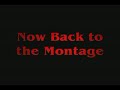 Halo 2 - Avalanche19 - Final Montage Halo 2 - Avalanche19 - Final Montage