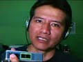 Video Linksys PAP2 EPTELCOM LOCUTORIO LOCUTORIOS http://eptelcom.es.tl