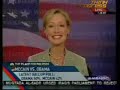 Pfotenhauer insults virginians - mccain winning in real virginia