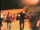 herkese oynuyor 
ben ve cagatay da oynuyoruz