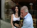 Madame Sher no programa A Noite é uma Criança Madame Sher no programa A Noite é uma Criança