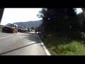 Ötztaler Radmarathon 2007 (Abfahrt Kühtai) Teil 7
