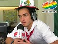 alfonso herrera remix