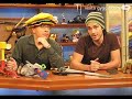 alfonso herrera remix
