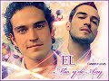 alfonso herrera remix