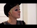 Purpose for the Pain (by Renee Yohe)