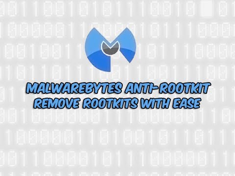 how to remove rootkit.mbr.mebroot.b