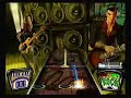 Guitar Hero II - Last Child - Expert - Hyper Mode - Perfect