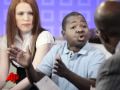 Actor Gary Coleman Dies