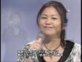 Rimi Natsukawa さだまさし コブクロ KaKaShi