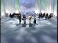 Rimi Natsukawa さだまさし コブクロ KaKaShi
