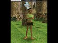 IMVU CHEATS from woodenkid - part 2