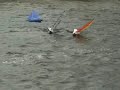 Micro magic