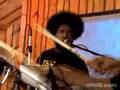 The Roots - In The Music
