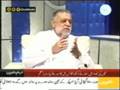 Punjab has to be divided into many provinces