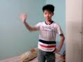 ให้คุณเดาว่าเด็กคนนี้โตขึ้นอยากเป็นอะไร...???...