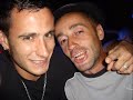albufeira 2007