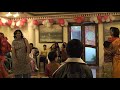 Aditi-s-2nd-birthday