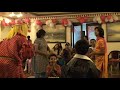 Aditi-s-2nd-birthday
