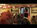 Aditi-s-2nd-birthday