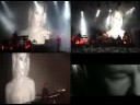 Kent - Generation Ex (Jajja Live Mix 2.)